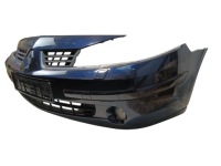 фото thumb №13, Бампер перед передний renault laguna ii lift 2005-2007 ксенон омыватель nv472