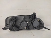 фото thumb №8, Toyota proace ii лампа левая передняя перед обычная 2016-