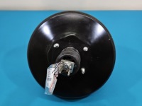 Підсилювач гальм гальмівні toyota auris 2 0204827881 4720002e91-b 1.6 16v Київ, фото thumb