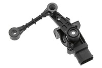 фото thumb №11, Nty датчик вирівнювання світла