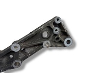 фото thumb №8, Audi a3 s3 8p 2007 перед сторона левая нижний рычаг передний