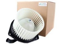 фото thumb №1, Citroen c4 aircross 12+wentylator салону обдув