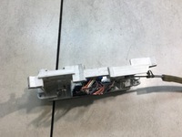 фото thumb №7, Панель обдув кондиционера space star mr262492