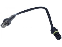 Meyle 014 803 0013 датчик лямбда-зонд Ціна, фото thumb