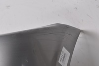 фото thumb №8, Mitsubishi pajero iii lift бампер перед передній