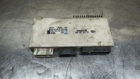 фото thumb №1, Bmw 5 e39 модуль блок керування комфорту 8378633