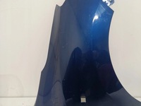 фото thumb №7, Крыло правый передний dacia dokker lodgy 12-