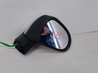 фото thumb №8, Зеркало правое peugeot 308 ezr