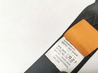 фото thumb №6, Pas безпеки праві перед daewoo nexia 1995- оригінальний номер 96210916