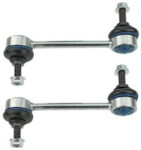 фото thumb №1, Alfa romeo 166 соединители стабилизатора перед komple