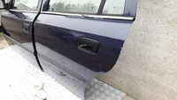 фото thumb №7, Opel astra ii g kombi двері задні ліва z282