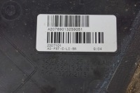 фото thumb №9, Обшивка багажника лівий mercedes w204 coupe a2076901325