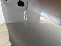 Lexus ux дверь перед передние правое poznań ===giełda=== с Разборки, фото thumb