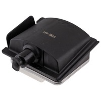 фото thumb №1, Привод крышка заливной топлива mercedes cla a w177 b w247 glb gla h247