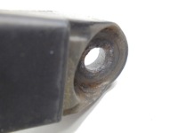 фото thumb №2, Peugeot 306 рычаг дворники 97-02 kombi перед правое firmy bosch