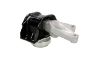 Подушка двигателя peugeot 100150 Недорого, фото thumb