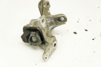 фото thumb №5, Sl284 honda cr-v iv 1.6d кронштейн подушка двигуна