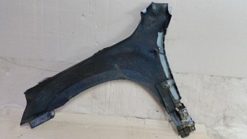 фото thumb №8, Suzuki grand vitara ii 06r крило перед правий zdl