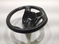 Купить Руль мультифункция ford kuga mk3 st-line 2019-2024 lv4b-3600-ea, фото thumb