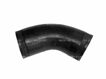 фото thumb №11, Nrf 166053 шланг повітря наддувний