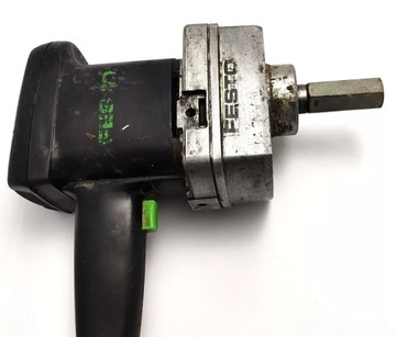 СМЕСИТЕЛЬ FESTO RW 900E