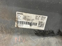 Bmw x1 u11 m-pakiet бампер задний задняя 6xpdc оригинал oem 22- Доставка, фото thumb