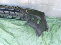 Бампер перед передний оригинал 71711-54p suzuki vitara iii 3 2015- Недорого, фото thumb