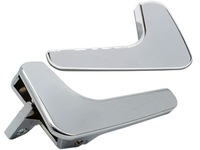 фото thumb №1, X2 ручка двері перед l+p seat cordoba ii 6l 2002-