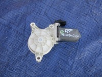 фото thumb №8, Jeep wrangler jk 2012 4d моторчик скло правий задня перед