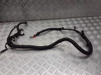 фото thumb №1, Шланг генератора opel astra j 1.4 t