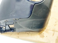 Купить Бампер перед передний mini countryman s f60 9802060, фото thumb