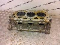 фото thumb №16, Alfa romeo stelvio 2020 головка двигателя