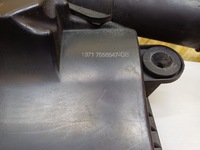 фото thumb №8, Корпус фільтра повітря bmw 3 e92 e93 335i e60 lci 13717556547