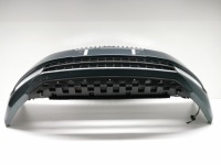 фото thumb №8, Бампер передний skoda octavia iii lf7y 5e0807221