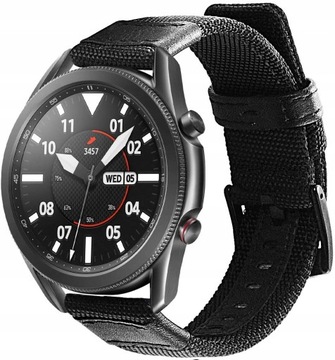 Huawei Watch GT 2 2 2 4 5 GT2 GT3 GT4 GT5 Pro 46 мм 48 мм ремешка | Цвета