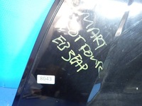 фото thumb №4, Капот smart forfour i 454 eb3