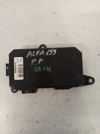 фото thumb №1, Модуль двері правий перед alfa romeo 156 60691612