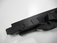 фото thumb №6, Резиновый элемент кронштейн крыла p ford s-max 1551537