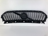 фото thumb №8, Volvo xc40 решітка радіатора решітка радіатора бампера перед 32365355 31479417