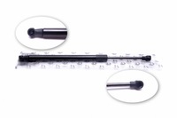 фото thumb №8, Привід кришки двигуна nissan murano i z50