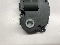 фото thumb №5, Bmw 3 f30 f35 f31 регулятор коллектор впускной efb491 2012