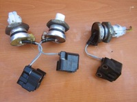 фото thumb №16, Opel astra g meriva combo corsa c 1.7 dti y17dt клапан пального scv tcv