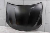 фото thumb №6, Toyota camry viii xv70 2018-2024 капот стальной 5330106330