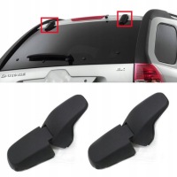 фото thumb №1, Dla kia sportage 2004-2010 871501f001 871601f001 8