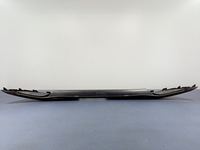 фото thumb №7, Vw golf vii 7 lift молдинг бампера задня 5g6807568r