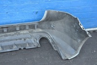 фото thumb №14, Volvo s60 ii lift rdesign бампер задняя задний pod pdc