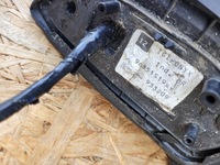 фото thumb №9, Дзеркало зовнішнє ліва citroen c4 picasso i 14 pin