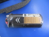 фото thumb №6, C4 grand picasso i подъемник набор ремонтный