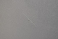 фото thumb №5, Капот крышка двигателя toyota verso 10r