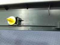 фото thumb №11, Ford grand c-max mk2 комплект защита bok правый am51-r02349-abw